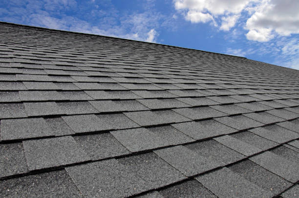 Reliable Iowa Colony, TX Roofing Services Solutions